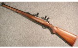 Ruger ~ M77 International ~ .308 Winchester - 5 of 5