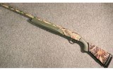 Fabarm ~ H368 Lion ~ 12 Gauge - 5 of 5