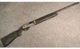 Beretta ~ A300 Ultima ~ 20 Gauge - 1 of 5