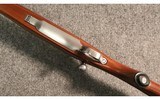 Ruger ~ M77 Hawkeye International ~ 7x57mm Mauser - 2 of 5