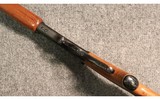 Marlin ~ 444S ~ .444 Marlin - 2 of 5