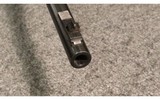 Marlin ~ 444S ~ .444 Marlin - 4 of 5