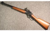 Marlin ~ 1894 ~ .44 Magnum - 5 of 5