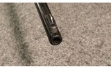 Browning ~ BLR ~ .358 Winchester - 4 of 5