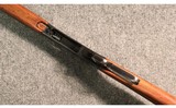 Browning ~ BLR ~ .358 Winchester - 2 of 5