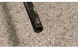 Browning ~ BLR ~ .358 Winchester - 4 of 5