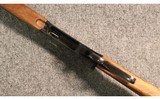 Browning ~ BLR ~ .358 Winchester - 2 of 5