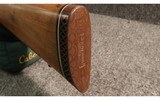 Browning ~ BLR ~ .358 Winchester - 3 of 5