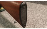 Winchester ~ 100 ~ .308 Winchester - 3 of 5