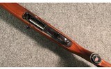 Winchester ~ 100 ~ .308 Winchester - 2 of 5