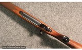 Winchester ~ Model 70 Classic ~ .270 Winchester - 2 of 5