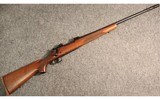 Winchester ~ Model 70 Classic ~ .270 Winchester - 1 of 5