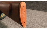 Winchester ~ Model 70 Classic ~ .270 Winchester - 3 of 5
