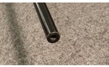 Winchester ~ Model 70 Classic Sporter ~ 7mm STW - 4 of 5