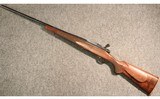 Winchester ~ Model 70 Classic Sporter ~ 7mm STW - 5 of 5