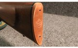 Winchester ~ Model 70 Classic Sporter ~ 7mm STW - 3 of 5