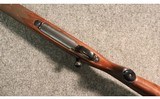 Winchester ~ Model 70 Classic Sporter ~ 7mm STW - 2 of 5