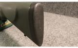 Remington ~ 700 DGS Inc Custom ~ .270 Winchester - 3 of 5