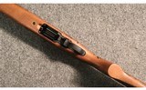 Ruger ~ Custom Engraved 10/22 ~ .22 Long Rifle - 2 of 5