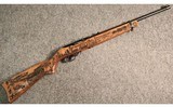 Ruger ~ Custom Engraved 10/22 ~ .22 Long Rifle - 1 of 5