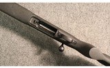 Savage ~ Model 12 ~ .260 Remington - 2 of 5