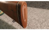 Winchester ~ 70 ~ .270 Winchester - 3 of 5