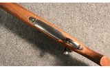 Winchester ~ 70 ~ .270 Winchester - 2 of 5