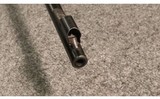 Winchester ~ 70 ~ .270 Winchester - 4 of 5