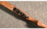 Ruger ~ Custom Engraved 10/22 ~ .22 Long Rifle - 2 of 5