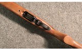 Ruger ~ Custom Engraved 10/22 ~ .22 Long Rifle - 2 of 5