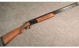 Stoeger ~ Condor ~ 12 Gauge - 1 of 5