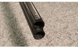 Stoeger ~ Condor ~ 12 Gauge - 4 of 5