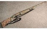 Browning ~ BPS ~ 12 Gauge - 1 of 5