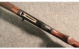 Benelli ~ Super Black Eagle 3 ~ 12 Gauge - 2 of 5