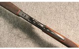 Henry ~ H012G ~ .44 Remington Magnum/.44 Special - 2 of 5