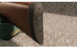 Henry ~ H012G ~ .44 Remington Magnum/.44 Special - 3 of 5