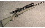 Howa ~ 1500 ~ .223 Remington - 1 of 5