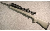 Howa ~ 1500 ~ .223 Remington - 5 of 5