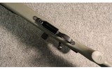 Howa ~ 1500 ~ .223 Remington - 2 of 5