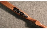 Ruger ~ Custom Engraved 10/22 ~ .22 Long Rifle - 2 of 5