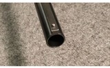 Remington ~ 31 ~ 12 Gauge - 4 of 5