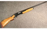 Remington ~ 31 ~ 12 Gauge - 1 of 5