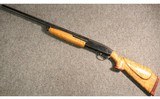 Remington ~ 31 ~ 12 Gauge - 5 of 5