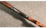 Remington ~ 11-48 ~ 12 Gauge - 2 of 5