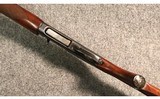 Remington ~ Sportsman 48 ~ 16 Gauge - 2 of 5