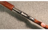 Winchester ~ Model 12 Custom ~ 12 Gauge - 2 of 5