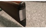 Remington ~ Sportsman 48 ~ 12 Gauge - 3 of 5