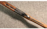 Browning ~ Superposed ~ 12 Gauge - 2 of 5