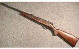 Squires Bingham ~ 2000 ~ .22 Long Rifle - 5 of 5