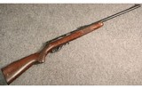 Squires Bingham ~ 2000 ~ .22 Long Rifle - 1 of 5